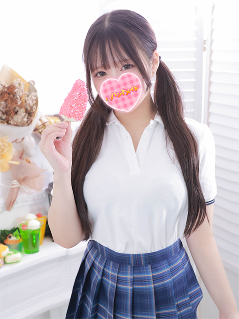 ハンドメイドもあちゃん画像